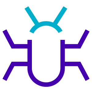 logo_home_VulnerabilityAssessment